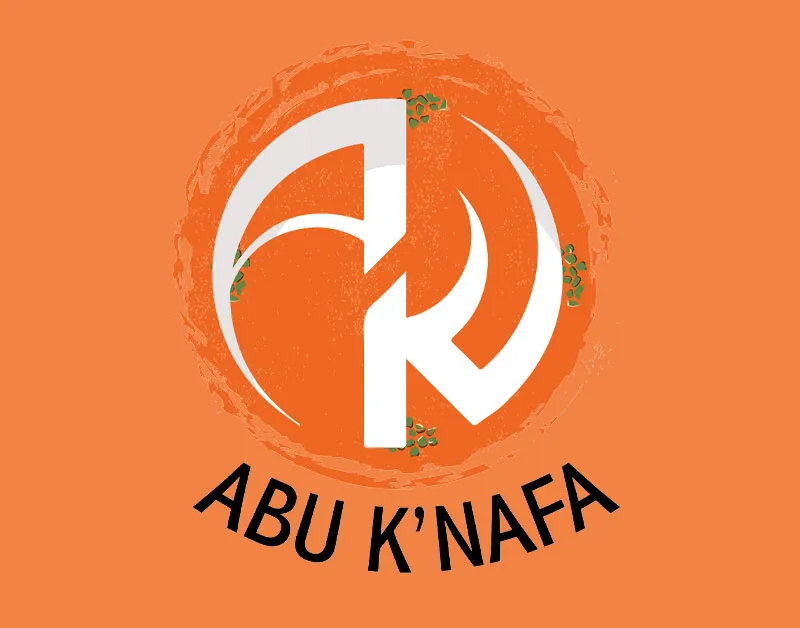 Abu K'nafa