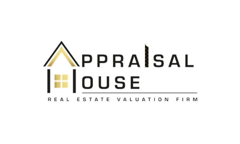 The Appraisal House