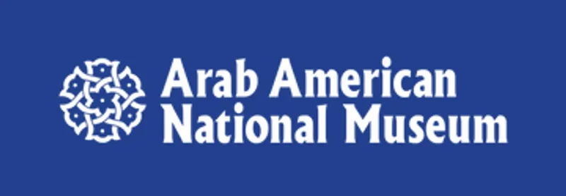 Arab American National Museum