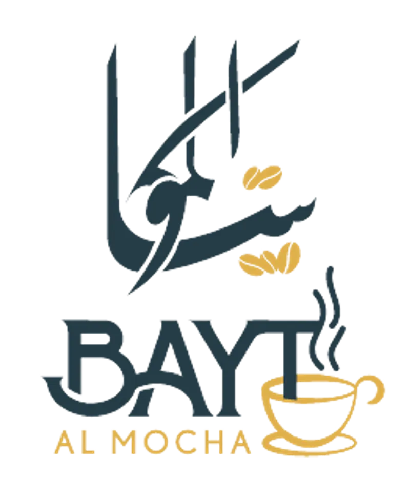 Bayt Al Mocha