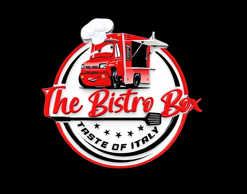 The Bistro Box