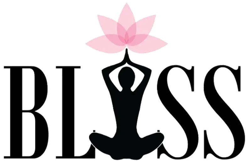 Bliss Professional Center