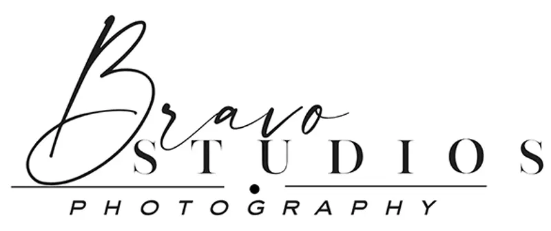 Bravo Studios Photography