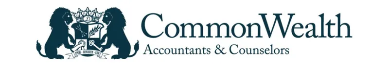 The CommonWealth Group