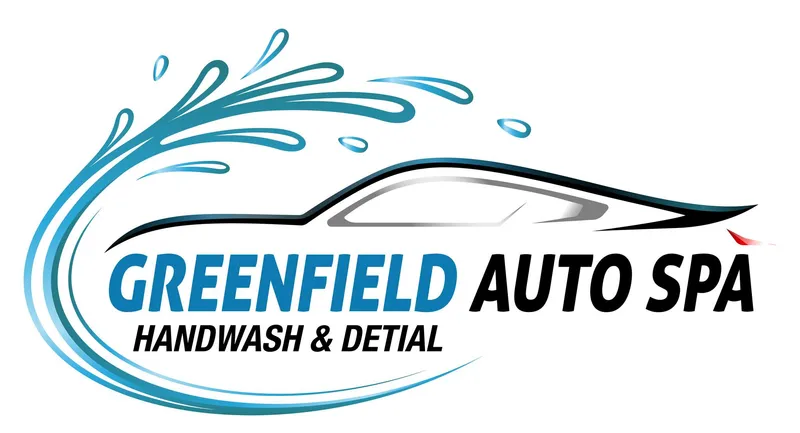 Greenfield Auto Spa