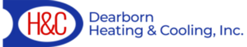 Dearborn Heating & Cooling