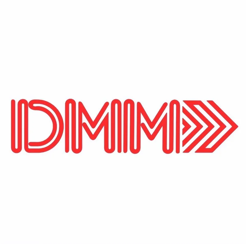 Dearborn Meat Market