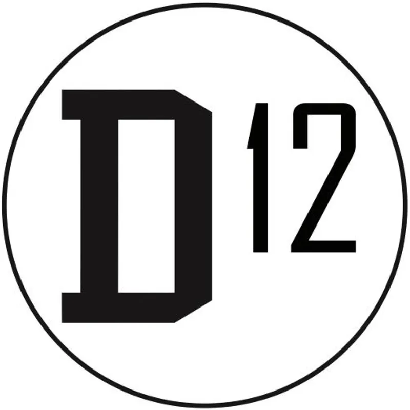 District 12 - Dearborn Heights