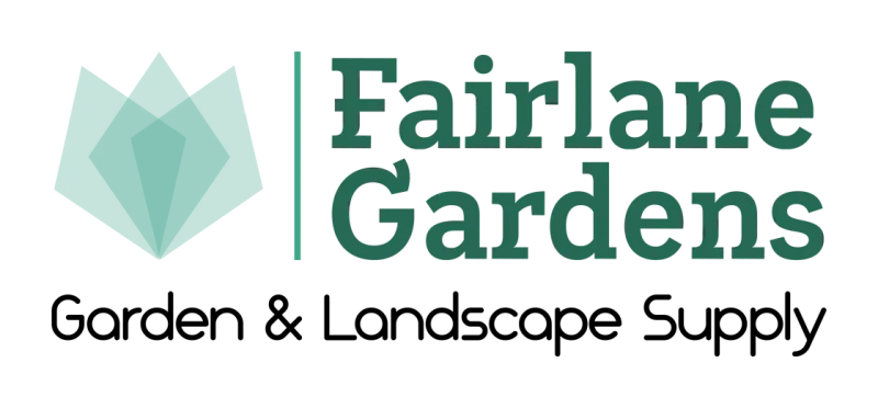 Fairlane Gardens