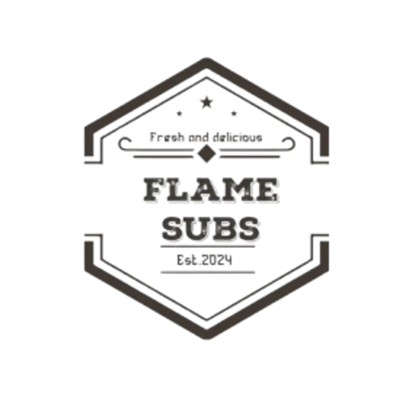 Flame Subs