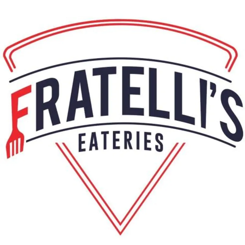 Fratelli's Eateries - Dearborn Heights