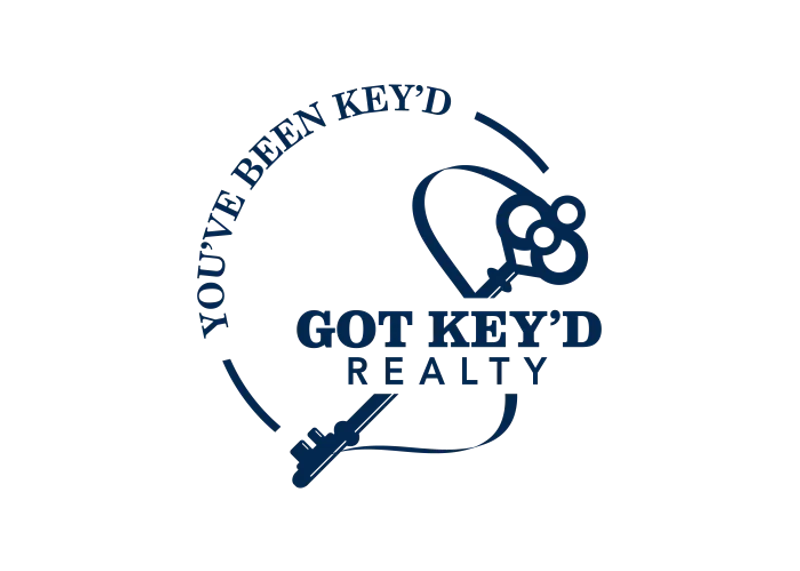 Got Key'd Realty