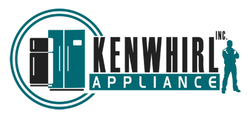 Kenwhirl Appliance Parts