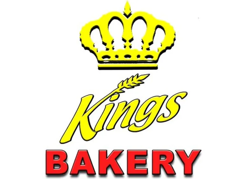 Kings Bakery