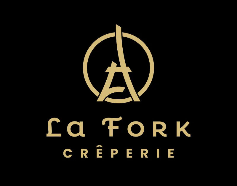 La Fork