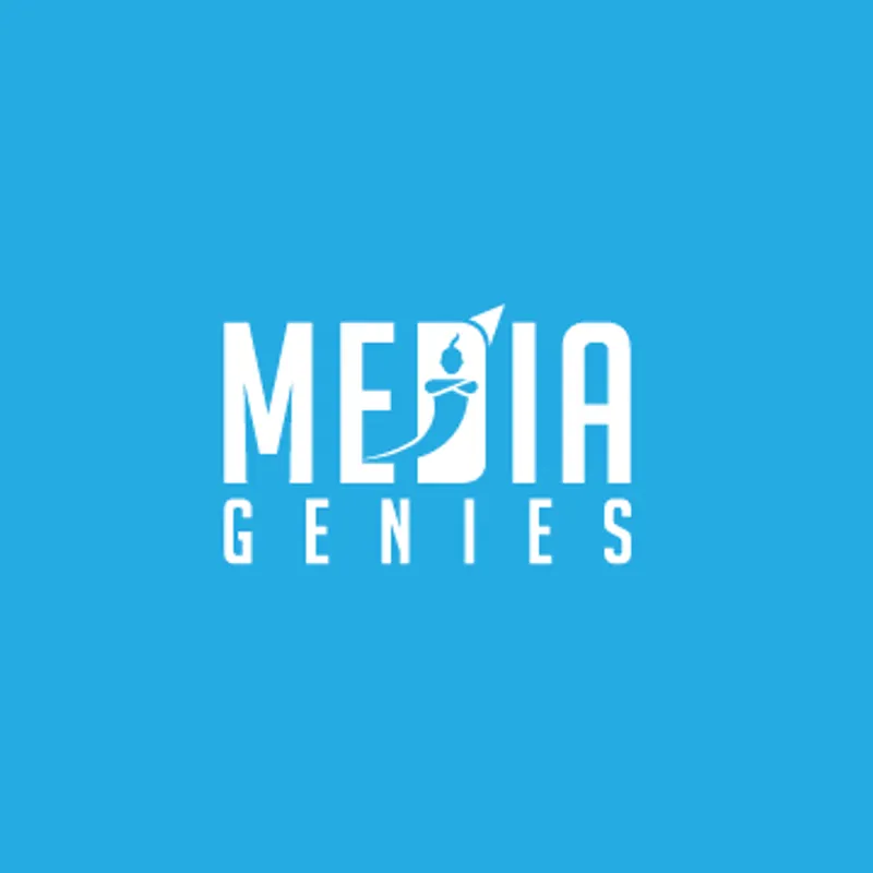 Media Genies