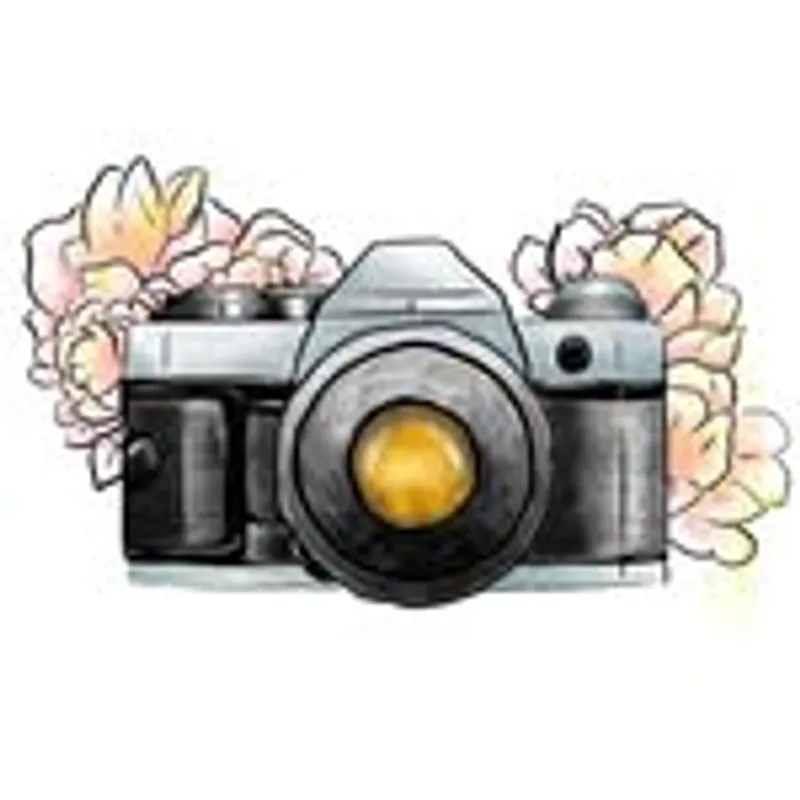 Nada's Photography Studio