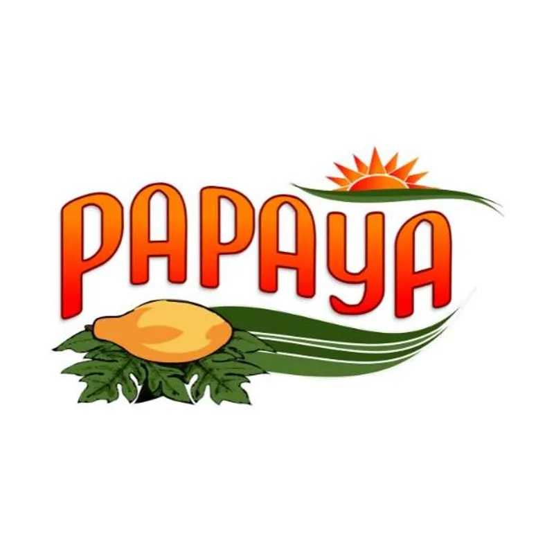 Papaya Fruit Market - Schaefer Road