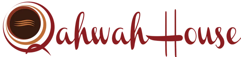 Qahwah House @ The Canteen