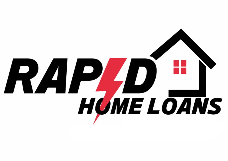 Rapid Home Loans
