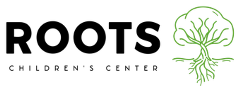 Roots Children's Center