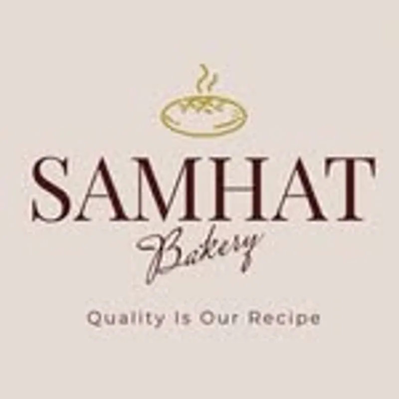 Samhat Bakery