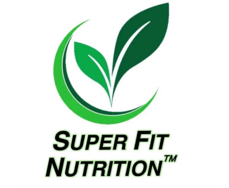 Super Fit Nutrition