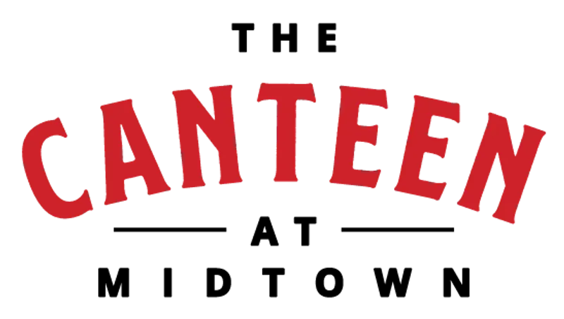 The Canteen at Midtown