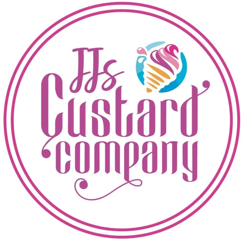 The Custard Company - Heights