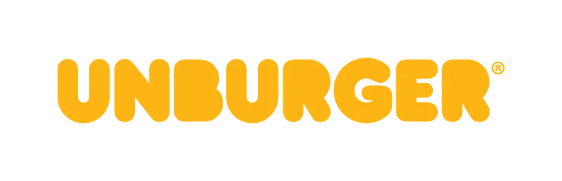 Unburger