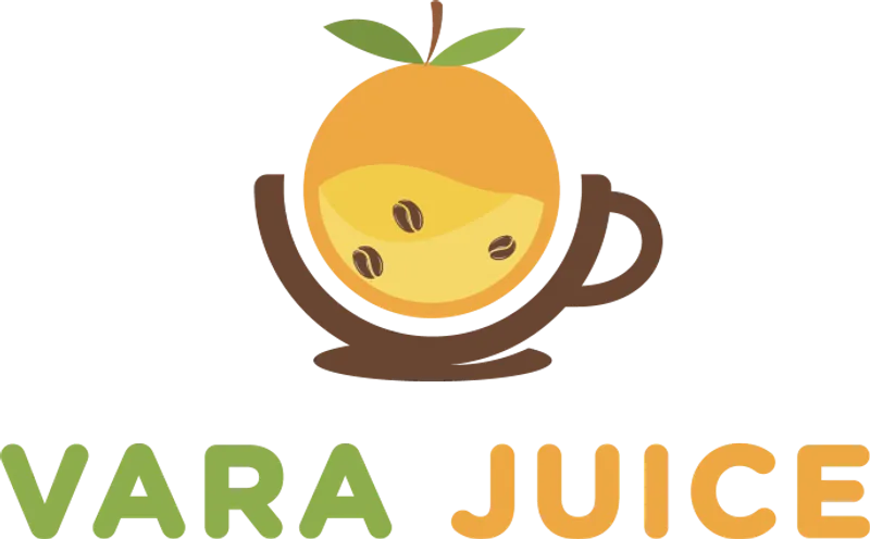 Vara Juice - Dearborn Heights/Garden City