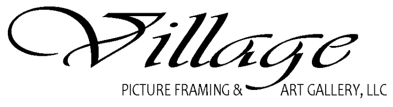 Village Picture Framing & Art Gallery
