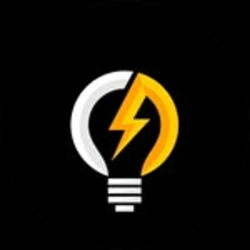 VoltCare Electrical Services