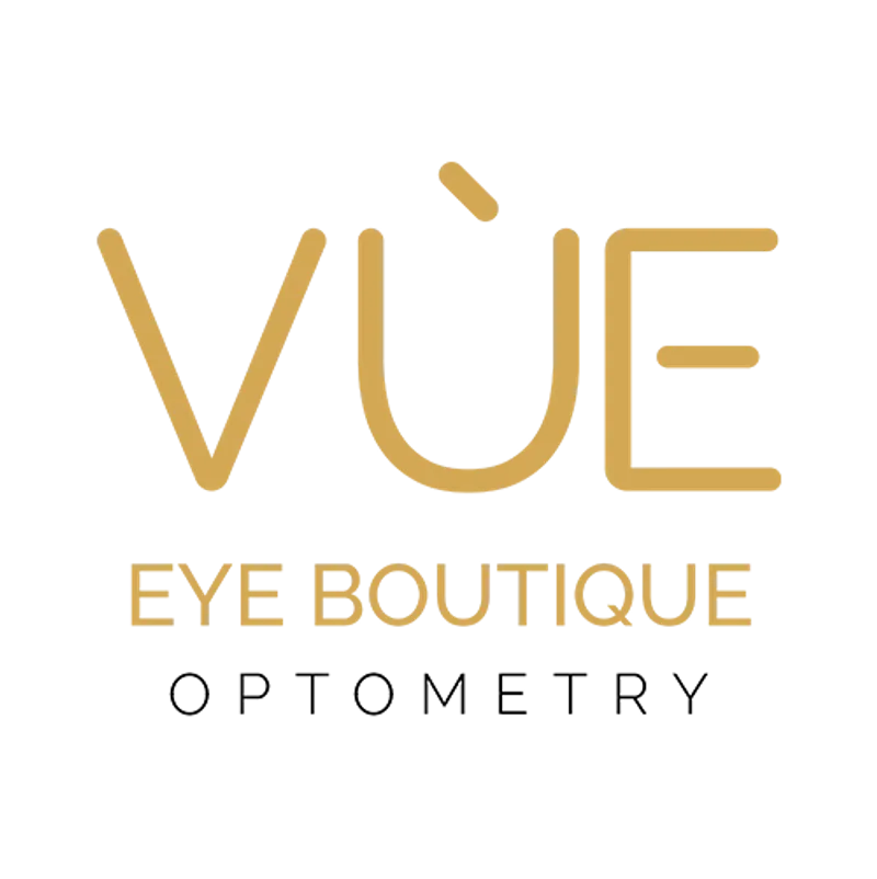 VUE Eye Boutique