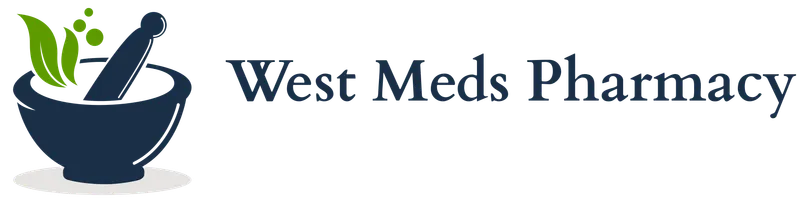 West Meds Pharmacy